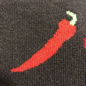 Meet your Posher, Annette